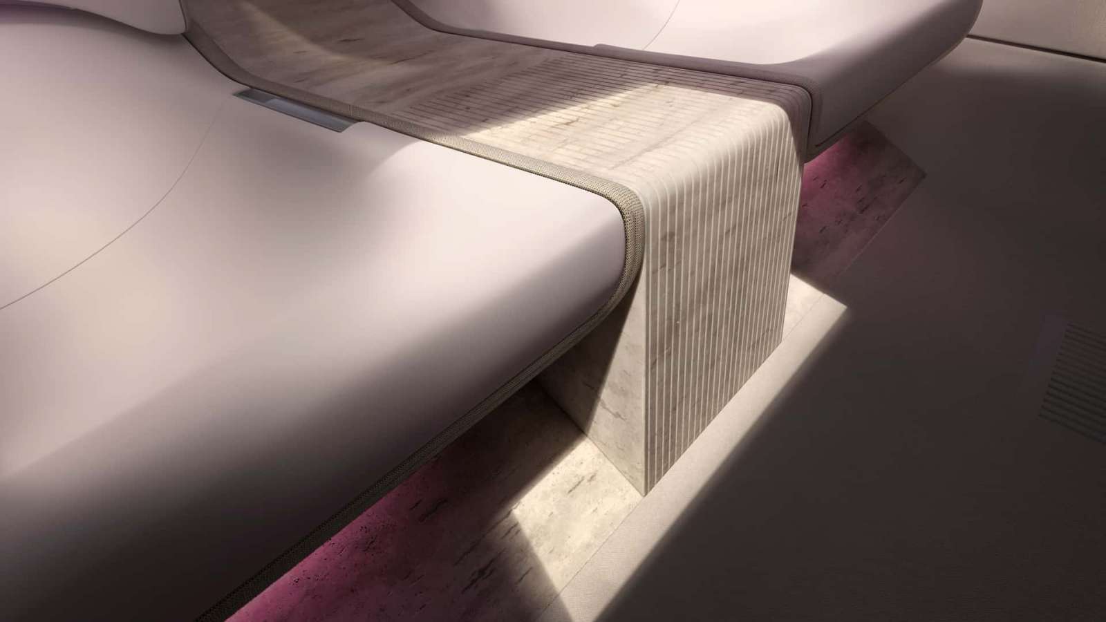 Ξεκίνησε η ηλεκτρική εποχή στην Jaguar με την ριζοσπαστική Type 00